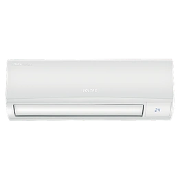 Voltas Inverter Split AC 123V DZX-R32