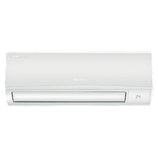 Voltas Inverter Split AC 123V DZX-R32