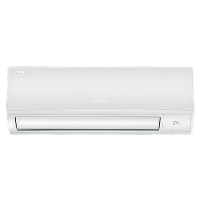 Voltas Inverter Split AC 123V DZX-R32