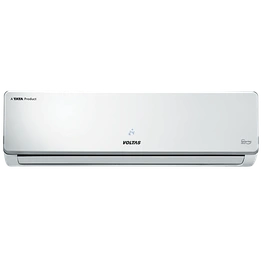 Voltas Inverter Split AC 183V CZS-R32