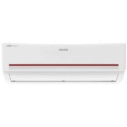 Voltas Inverter Split AC 184V CZP-R32