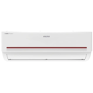 Voltas Inverter Split AC 184V CZP-R32