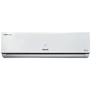 Voltas Inverter Split AC 184V CZJ-R32