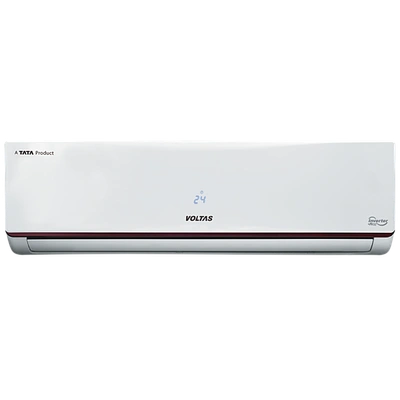 Voltas Inverter Split AC 184V CZJ-R32