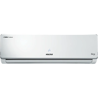 Voltas Inverter Split AC 183VH SZS(R32) 1.5 Ton 3 Star