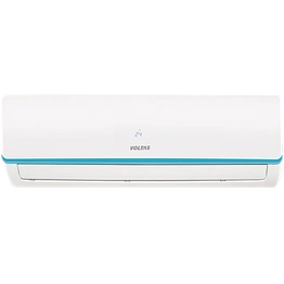 Voltas Inverter Split AC 183V MZSB (R32) 1.5 Ton 3 Star