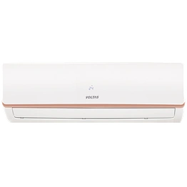 Voltas Inverter Split AC 183V MZSC (R32) 1.5 Ton 3 Star