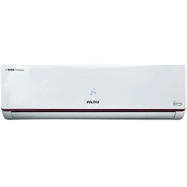 Voltas Inverter Split AC 183V MZJ3(R32) 1.5 Ton 3 Star