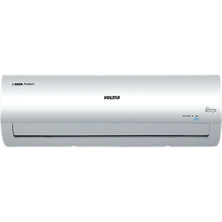 Voltas Inverter Split AC 183V CZT3(R32) 1.5 Ton 3 Star