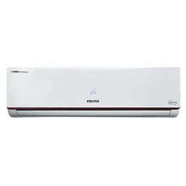 Voltas Inverter Split AC 183V SZS 1.5 Ton 3 Star