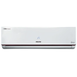 Voltas Inverter Split AC 155V DZW(R32) 1.2 Ton 5 Star