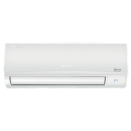 Voltas Inverter Split AC 125V DZX(R-32) 1 Ton 5 Star