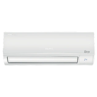 Voltas Inverter Split AC 125V DZX(R-32) 1 Ton 5 Star