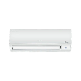 Voltas Inverter Split AC 124V DZX(R-32) 1 Ton 4 Star