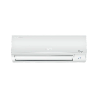 Voltas Inverter Split AC 124V DZX(R-32) 1 Ton 4 Star