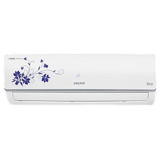 Voltas Inverter Split AC 184V SZS Floral