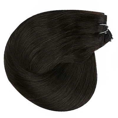 Beaded Hair Wefts Long Lenghts 28 ", 30", 32"