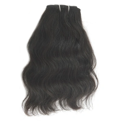 Sew In Weaves hair wefts Bob Lengths 10" , 12", 14"