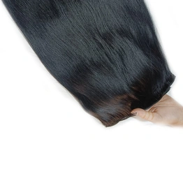 7 Pcs Clip in Hair Extension Short Lengths : 12", 14", 16"