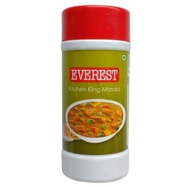 Everest Masala - Kitchen King