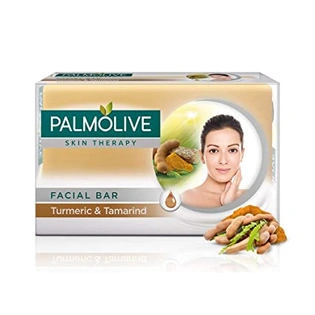 Palmolive Turmeric & Tamarind Soap