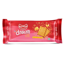 Anmol Dream Lite