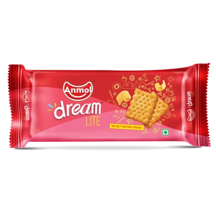 Anmol Dream Lite