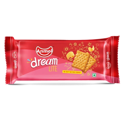 Anmol Dream Lite