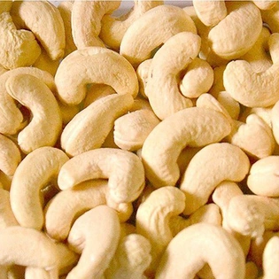 Cashew - Loose