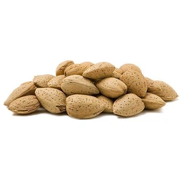 Almonds - Loose