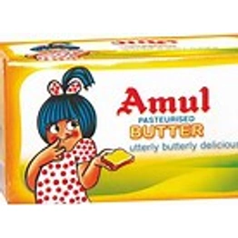 amul butter 500g