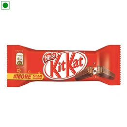 KIT KAT 2 Fger