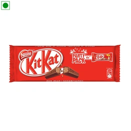 KIT KAT Family Pack