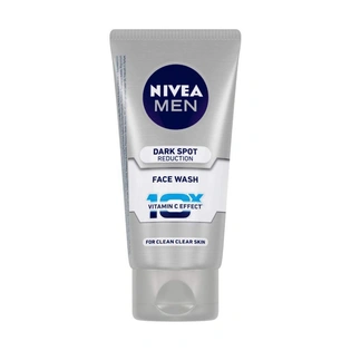 Nivea Fw Dark Spot 050G