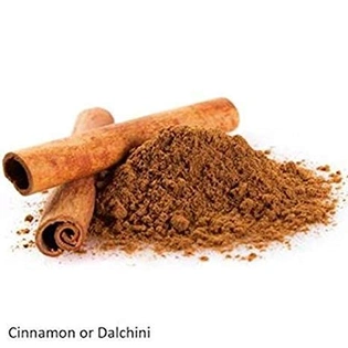 Dalchini Powder