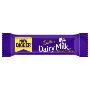 Cadbury Dairy Milk