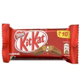 Nestle KitKat