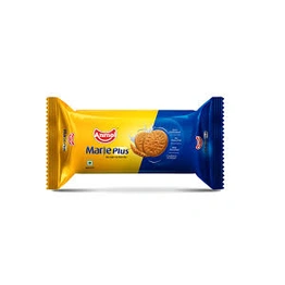 ANMOL MARIE PLUS 50G