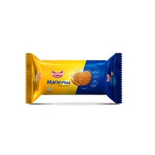 ANMOL MARIE PLUS 50G