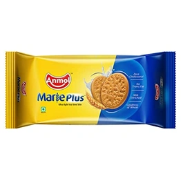 ANMOL MARIE PLUS 100G