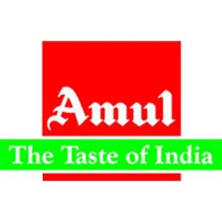 AMUL BUTTER GARLIC & HERBS 100g