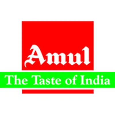 AMUL BUTTERMILK 200ml