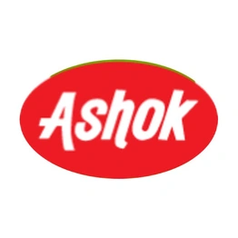 ASHOK BLACK PEPPER 100g