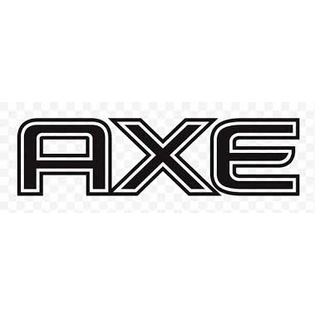 AXE SHAVING BALM MOISTURISING 100g