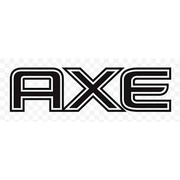 AXE SHAVING FOAM MOISTURISING 200ml