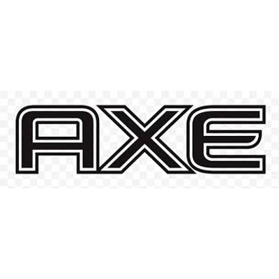 AXE TALC PULSE 300G