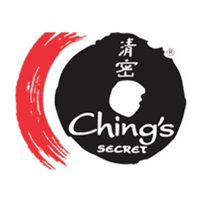 CHINGS SAUCE DARK SOYA 680g