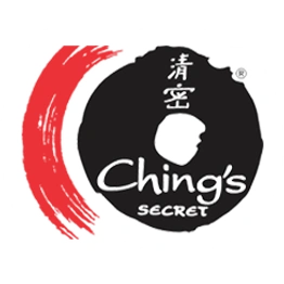 CHINGS SAUCE GREEN CHILLI 190g