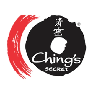 CHINGS SAUCE GREEN CHILLI 190g