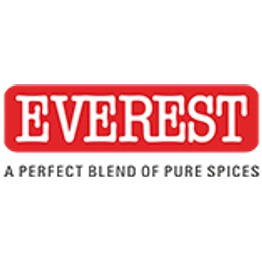 EVEREST BLACK PEPPER 100G